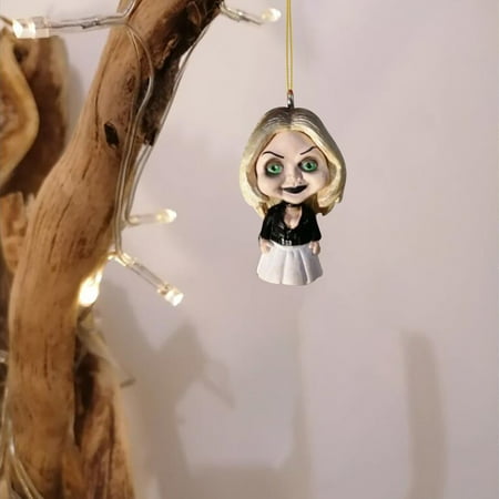 

Medcursor Pendant Gadgets Decoration Home Decoration Gifts For Him Car Decoration Gadgets