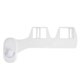 thumbnail image 1 of NUEVO Accesorio de asiento de bidé de limpio rociador de agua para bidé Boquilla de 0.5 pulgadas, 1 of 6