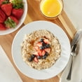 thumbnail image 2 of Great Value Instant Oats Tube, 18 oz, 2 of 9