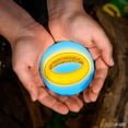 thumbnail image 3 of Juego de cartas Asmodee Spot It! Edición El Señor de los Anillos, 3 of 6