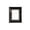 Black,Free Size, variant on 9x7 Inch Tabletop Picture Frames, 1 Pack, Wooden Blue Classic Photo Design Photo Frame for Photos, Family Memories, Desk, Shelf and Tabletop Display