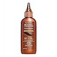 thumbnail image 2 of Clairol Professional Beautiful Collection, 175w Wine Brown, 3 Fl Oz, 2 of 2