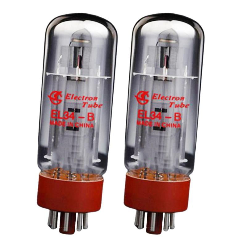 Beam Power Pentode 6L6 vacuum electron tube many brands STRONG 