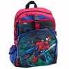 Spider-Man - Backpack & Organizer