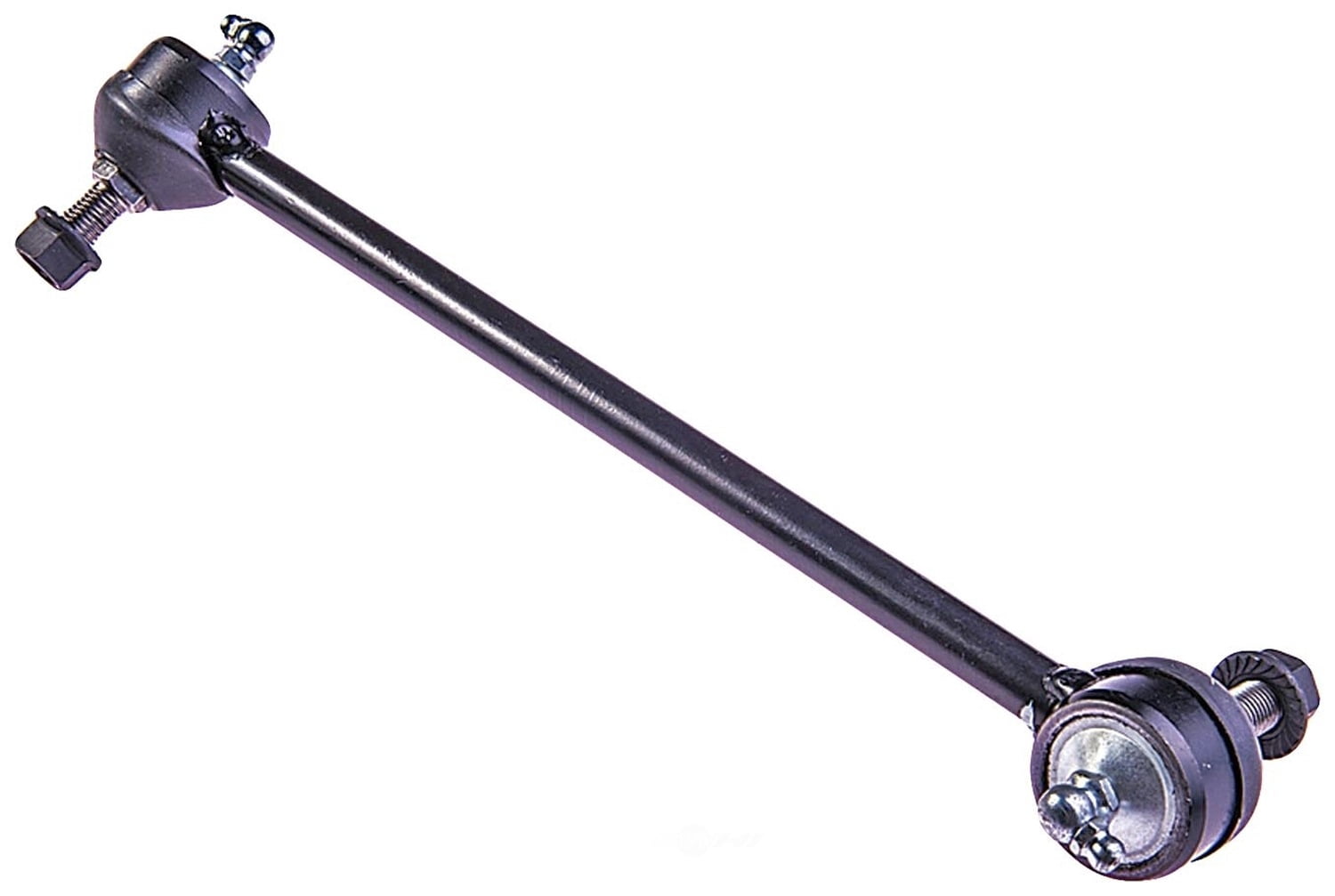 FVP SK7431 Suspension Stabilizer Bar Link Kit