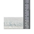 thumbnail image 4 of Unique Loom Noble Collection Area Rug - Henry (5' 1" x 7' 10" Rectangle Ivory/Gray), 4 of 6