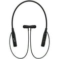 thumbnail image 3 of iLive Bluetooth Sports In-Ear Headphones, Black, IAEB109, 3 of 3