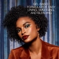 thumbnail image 4 of Delineador de ojos en gel impermeable Stila Stay All Day® Smudge & Set, 4 of 6