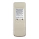 thumbnail image 2 of Sidaley Mando a distancia para accesorios de aire acondicionado, accesorio Universal Original, reemplazo fácil de usar para AR-ABB Controles remotos, 2 of 6