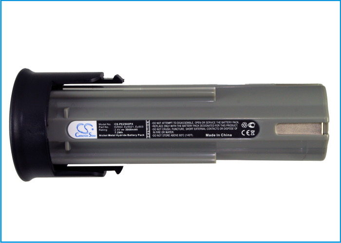 Image of Panasonic EY6220 Walmart