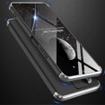 thumbnail image 5 of Gkk Pc Phone Case For Vivo Y22 / Y22s, 5 of 5