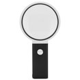 thumbnail image 1 of Loupe Pliante Haute Précision pour Maison pour Électronique pour Éducation, 1 of 8