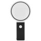 thumbnail image 4 of Lupa plegable, TH‑7018‑C Lupa portátil Lupa LED Lupa diseñada con precisión, 4 of 8