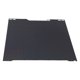 thumbnail image 5 of Cama De Impresión De Doble Cara, Resistente Al Calor, Fuerte Adherencia, Superficie Brillante, Fácil Extracción, Placa De Construcción Flexible Para Impresora 3D, 5 of 7