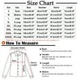 thumbnail image 3 of Fashion YLSDY Mens Western Cowboy Shirts Button Up Shirts Vintage Collared Long Sleeve Work Shirts for Men with Two Pockets White L, 3 of 7