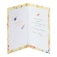 thumbnail image 2 of American Greetings Mother's Day Card for Daughter (Beautiful Person), 2 of 7