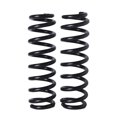 thumbnail image 2 of Resortes AG para Auto Traseros para Bmw Serie 1 118i (E82) (E87) 2007 a 2014 2 Piezas Nuevos, 2 of 5
