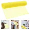 thumbnail image 2 of Shower ​Back Scrubber Exfoliating Body Scrubber Bathing Body Scrubber for Women, 2 of 8