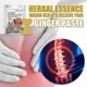 thumbnail image 5 of Ginger Lumbar Patch Relieve Lumbar Pain Body Care Healt, 5 of 5