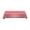 C, variante sur SLYNSHome Nappe Jetable d'Halloween, Nappe en Plastique à Motif de Chauve-Souris Imperméable pour Décoration et Fournitures de Fêtes d'Halloween