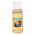 thumbnail image 2 of PNT 2OZ SQZ SAT ORGBURST (Pack of 3), 2 of 2
