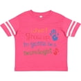 thumbnail image 3 of Inktastic Neurologist Future Boys or Girls Toddler T-Shirt, 3 of 5