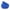 D, variant on UNLLLL New Lazy Leisure and Entertainment Sofa Cover, Bean Bag Chair for Adults and Kids, Comfy Chair Bean Bag Couch Cover, for Living Room, Dorm and Kids' Rooms