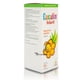 thumbnail image 5 of Eucalin Infantil Jarabe Propóleo 240 ml Salud Natural Salud Natural SALUDEUCALININFANTIL, 5 of 6