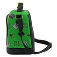 thumbnail image 2 of Lonchera Ruz Minecraft 184256, 2 of 4