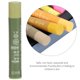 thumbnail image 1 of Morandi 24-Piece Non-Toxic Oil Pastels and Soft Wax Crayon Set, 1 of 1