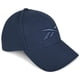 thumbnail image 2 of Gorra de béisbol Reebok Vector Snapback 6 Panel Batik Blue, 2 of 5