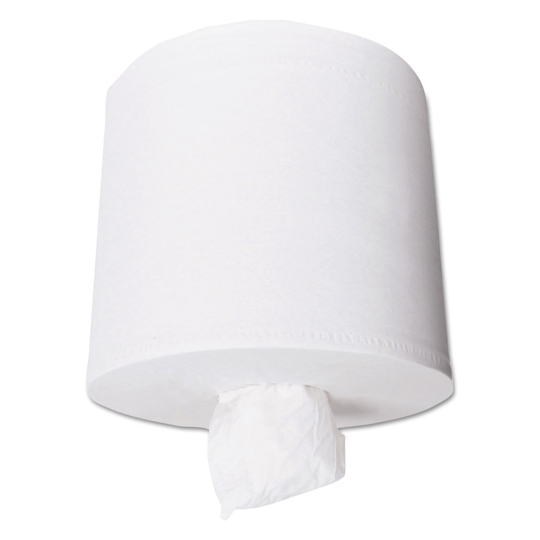 KCC13964 Kleenex 13964 Premiere Kitchen Paper Towel Rolls 24 Rolls