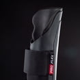 thumbnail image 4 of Finntack Pro Fetlock Protection Boots, 4 of 5