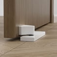 thumbnail image 2 of Suction Head Hydraulic Door Resistance Compatible with Left or Right Doors, 2 of 9