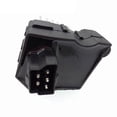 thumbnail image 5 of Blower Motor Resistor Ac Heater Fan For E39 E53 E83 E46 E36 325, 5 of 5
