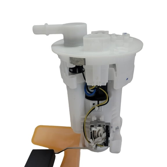 Herko Fuel Pump Module 911GE for Pontiac Toyota Vibe Corolla Matrix 2003-2004