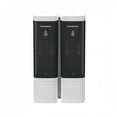 thumbnail image 1 of Installation Wall Mounted Soap Dispenser for Shower Products 320ML Size, 1 of 12