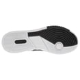 thumbnail image 4 of Tenis K-swiss Monument Hombre, 4 of 5