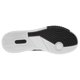 thumbnail image 4 of Tenis K-swiss Monument Hombre, 4 of 5