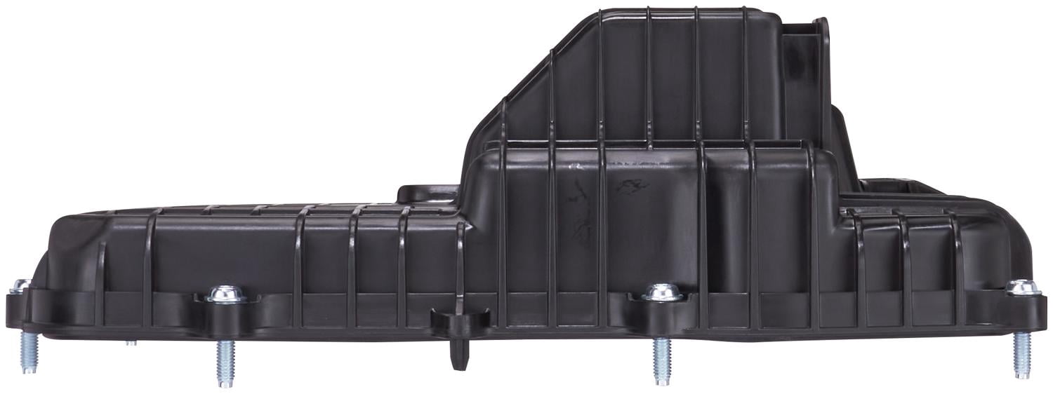 Spectra Premium Mobility Solutions TP0896 Transmission Oil Pan
