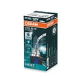 thumbnail image 1 of Foco Principal H15 Osram CBN 55/15W PGJ23T-1, 1 of 2