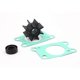thumbnail image 1 of 06192-ZV1-C00 Water Pump Impeller Kit for Marine Outboard 5 4 Stroke Motors 04999-ZV1-000 16192-ZV1-000, 1 of 5