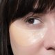 thumbnail image 4 of Máscaras para ojos Murad Dr. Zion Retinol Youth Renewal, 5 pares, 4 of 8