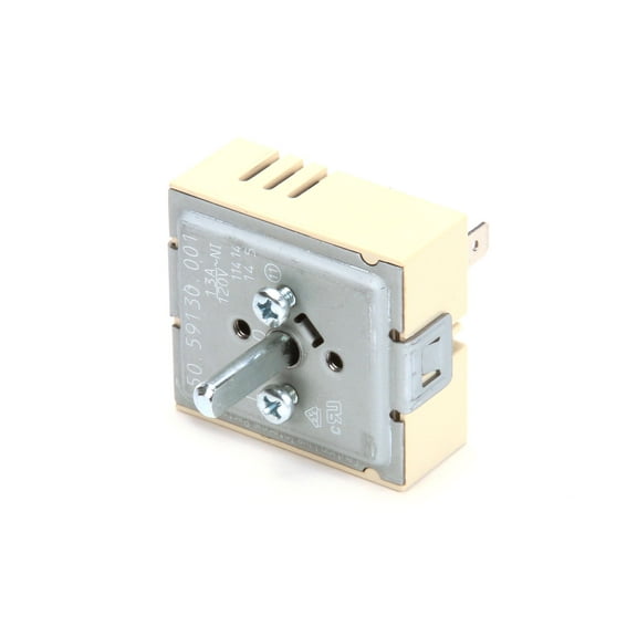 Gold Medal Products 87297 Heat Control Minidogeroo