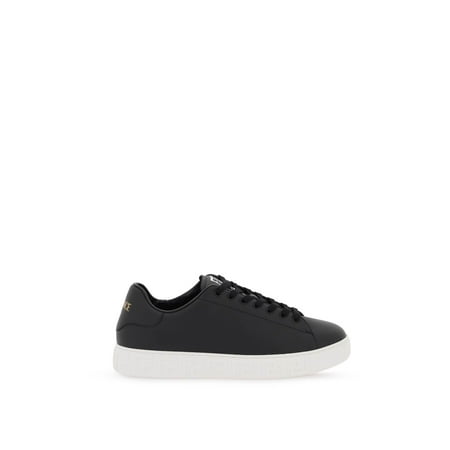 

Versace Greca Sneakers Men