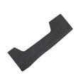 thumbnail image 3 of Camera Memory Card Cover Rubber, Comfortable Hand Exquisite Accurate Shape Camera Memory Card Shell Rubber Replacement Part  for Maintenance, 3 of 7