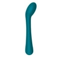 thumbnail image 1 of JELLY BEAN Vibrator, 1 of 3