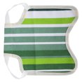 thumbnail image 1 of Chicken Back Apron, Chicken Saddle Apron Soft Comfortable  For Chicken For Home Type 6, 1 of 8
