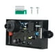 thumbnail image 3 of Placa de circuito DYNWAVEMX para PC RV 93865 93307 91367 GC6AA-9E Gch10A-2E GC6AA-8E Gch6-6E Gch6A-7E, 3 of 8