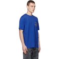 thumbnail image 5 of Etudes Men's Etudes Wonder Peace Graphic Tee-Shirt, Large, 5 of 6